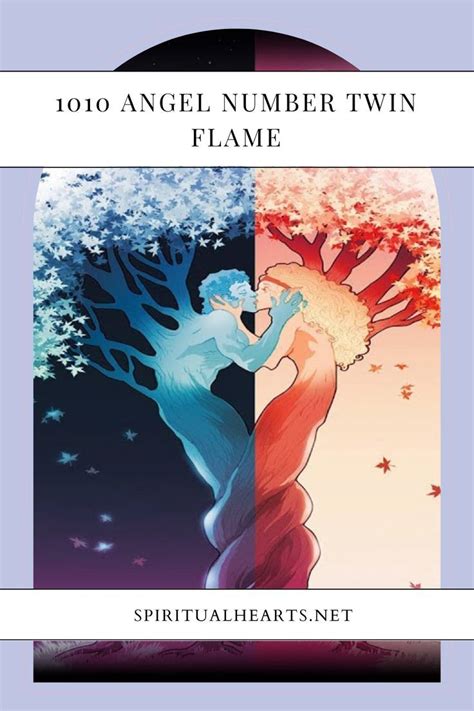 101 angel number twin flame separation|101 Angel Number Twin Flame Meaning Decoded